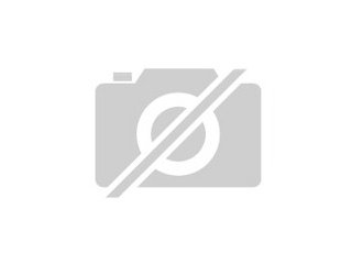 Teilzeit Euro 400 Job - Nebenjob Heimarbeit